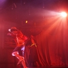 ③LIVE ATTRACTION PHANTOM-2018/06/30 16:00-