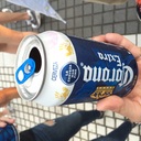 ビールな365日