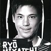 快速ウインガー宮市亮、完全復活！ワンダーボーイが帰ってきた！【東京オリンピック＆カタールW杯で選出も？！】