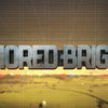 【Armored Brigade】ヨーロッパは再び戦火に見舞われる