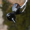 (Chi-fi IEM Review) SeekReal Dawn: Solid and lustrous sound