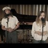 今日の動画。 - Gabrielle Aplin & JP Cooper - Losing Me (Piano Version)