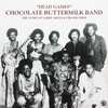 ◆ソウル(Soul)新古2LP◆Chocolate Buttermilk Band「Head Games ～ The Story Of Larry Akles & CBM Records」