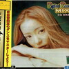 安室奈美恵が関連しているゲームを紹介してみる