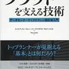 宇宙を制するものは世界を制する　その３