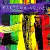 Caetano Veloso『Livro』('97)