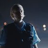 海外ドラマ≫≫Top of the Lake トップ・オブ・ザ・レイク チャイナガール　6話ネタバレ感想