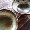 土曜日、晴れ。