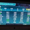 スーパーロボット大戦BX 2周目