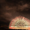 熊野大花火大会（2024年）