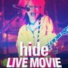【MINT SPEC 【90's J-ROCK COVER】 #８】hideさん最後の曲となってしまった「ピンクスパイダー」