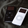 iPod nano 1st、Appleへ