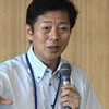 明治図書さんの教育ｚｉｎｅでランキング入りに感謝です。