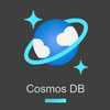 【Microsoft Ignite 2022速報】Azure Cosmos DB for PostgreSQLが発表されました