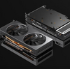 AMD Radeon RX 6600 LEがLenovoのゲーミングデスクトップPCに搭載される？ /HotHardware