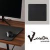 新発売！『ELECOM GAMING V custom』3タイプのゲーミングマウスパッド登場