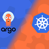 Argo CD Resource Hookを活用したKubernetes環境での負荷試験自動化の取り組み