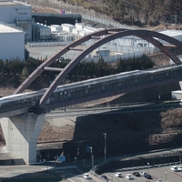 山梨のリニア実験線を撮る！~撮影地案内~