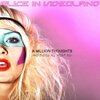 Alice in Videoland - Millionthoughts & They're All About You