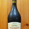 【1956】Cavicchioli Lambrusco Grasparossa Amabile (N.V.)