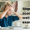 Is scoring well becoming difficult? Here’s how you can improve it