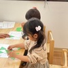 福岡市西区の幼児教室【チャイルド・アイズ 姪浜駅前校】