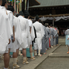 四日町　八坂神社のお天王さん