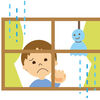 【子供 体力余る 雨の日】家が壊れる前に！爆発するエネルギーを「脳と体」で賢く削る、室内アスレチックの極意