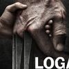 【映画】LOGAN／ローガン