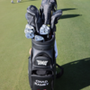 WITB｜チャッド・レイミー｜2025-02-04｜WM Phoenix Open