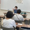 学習会