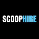 Scoop Hire Keilor East