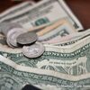 【ベトナム】円安でも楽しめる？｜1万ドン（現地通貨）は58円、お金持ち気分？