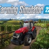 【日記】Farming Simurator 22手に入りました【ゲーム】