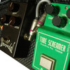 チューブスクリーマー特集2012 Part2 Tube Screamerの音色
