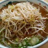 岡山おすすめのラーメン