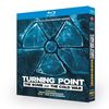 日本語字幕『 ターニング・ポイント：核兵器と冷戦』ブルーレイ2-DISC[Blu-ray-BOX]高画質海外盤正規品