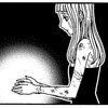 HUNTER×HUNTER408話感想　モレナなんか躯みたい