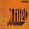 Soft Machine -『Third』を聴いてみた