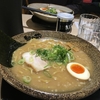 イーアスのラーメン屋さん