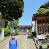 無量山　地蔵院　西光寺　【吉橋大師第二十六番】・【吉橋大師第六十番】