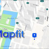 Googleマップより簡単！JavaScriptで独自マップやナビ機能を作成できる「mapfit」を使ってみた！