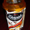 グリコ乳業「Dororich」のキャラメル味を飲んでみた。