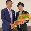 圧倒的体力と強靭なメンタルを持つ宇野昌磨