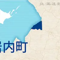yomiDr.・時事メディカル関連