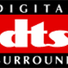 Dts Digital Theater System Codec Download