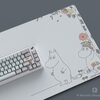 2020/05/24 本日の注目 IC (Interest Check) - GMK Moomin