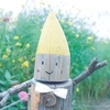 花拾い読書会を開催しました