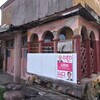 宇都宮散策（２）：河原町から東武宇都宮駅東口へ。