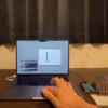 Macからシリアル通信でArduinoにピン番号と値を送り、その通りにPWMを出力する 💻